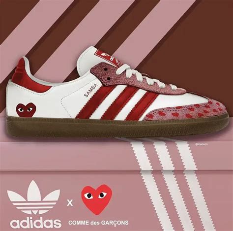 comme des garcons adidas|comme des garcons official website.